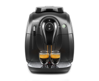 Philips HD8651/09 series 2000 - 276838 - zdjęcie 2
